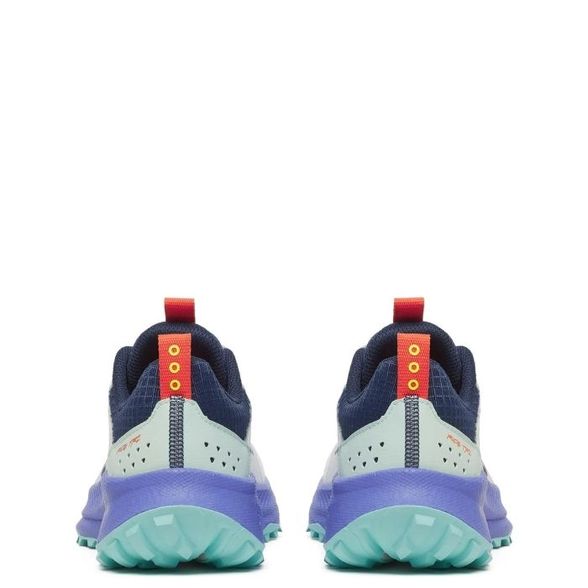 Saucony W' Ride TR2