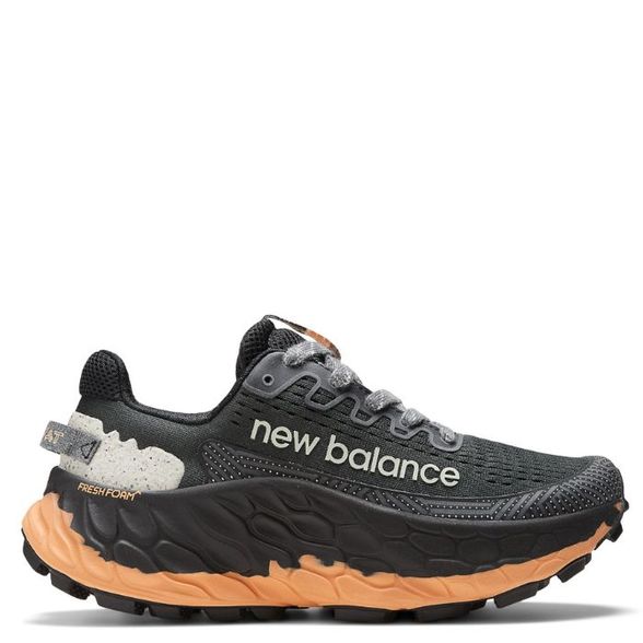 New Balance Fresh Foam X More Trail v3