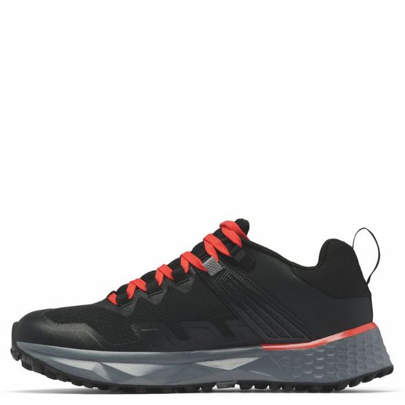Columbia M' Facet 75 Alpha Outdry