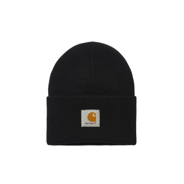 Carhartt WIP U' Acrylic Watch kepurė