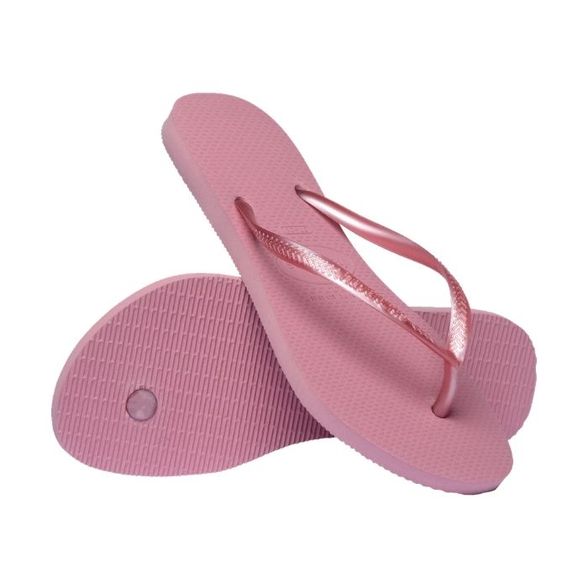 Havaianas W' Slim plätud