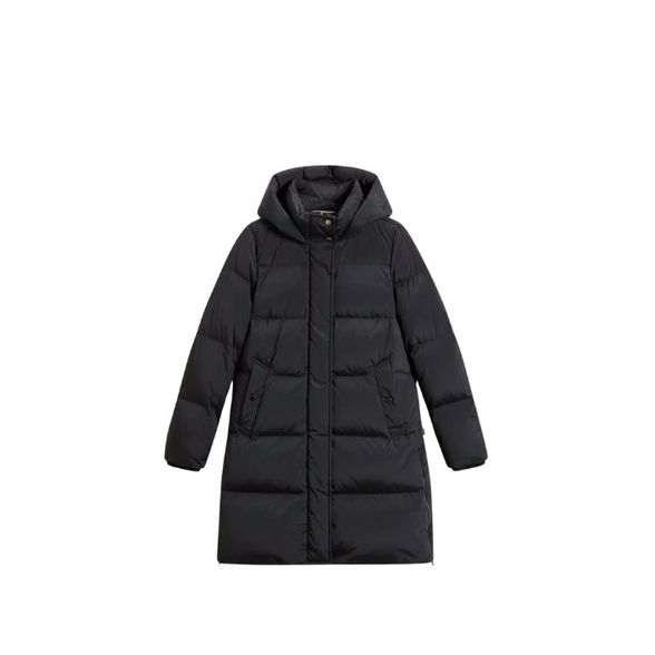 Woolrich W' KELLY striukė