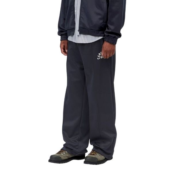 Carhartt WIP BOLON kelnės