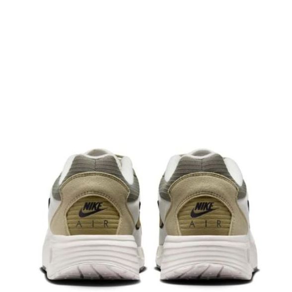 Nike M' Air Max solo