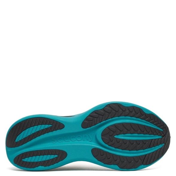 Saucony TRIUMPH 24