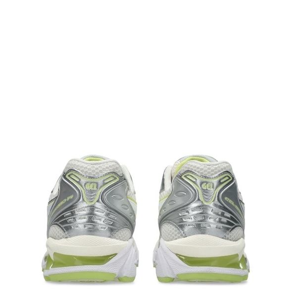 Asics W' Gel- Kayano 14