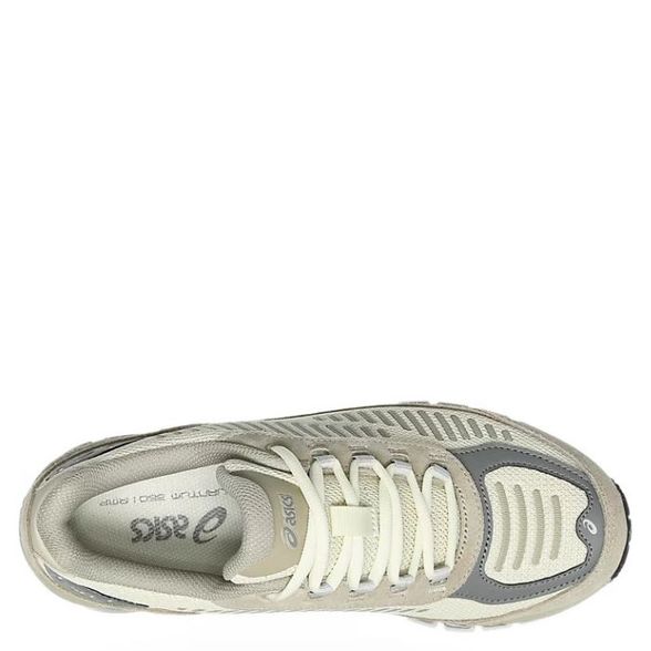 ASICS W' GEL-QUANTUM 360 I AMP