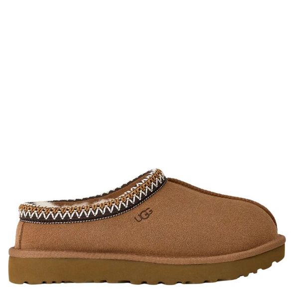 UGG W' Tasman II