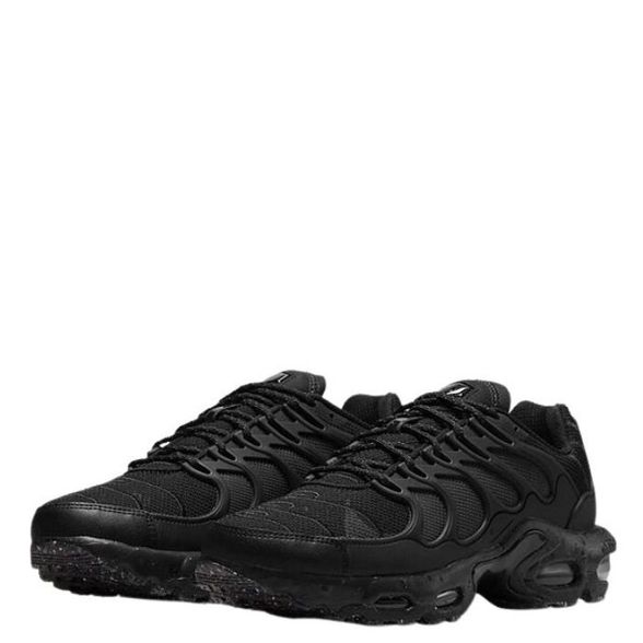 Nike M' Air Max Terrascape Plus