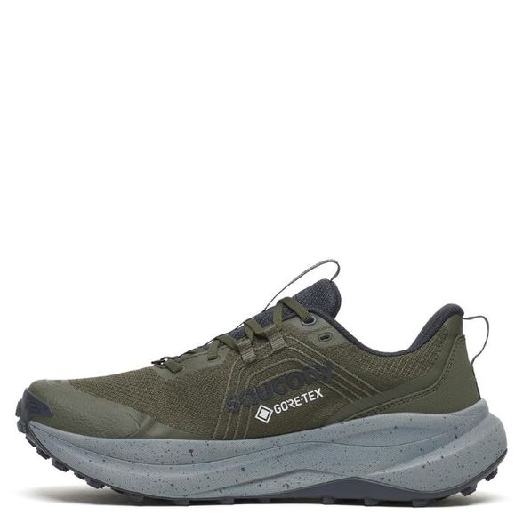 Saucony XODUS ULTRA 4 GORE-TEX