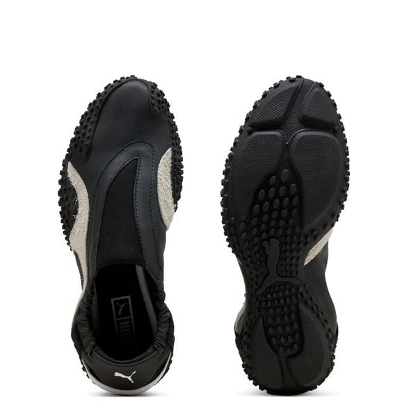 Puma W' Mostro Move