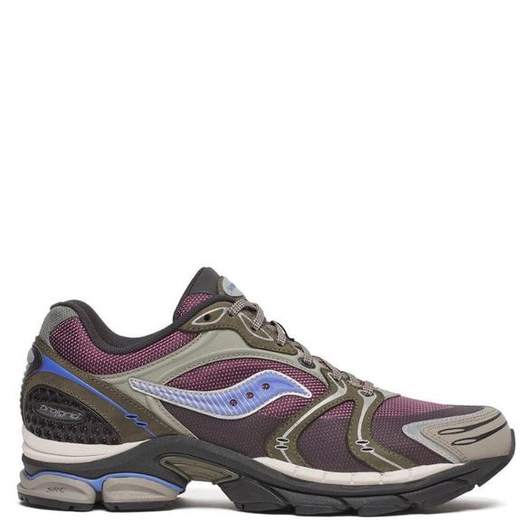 SAUCONY W' PROGRIND TRIUMPH 4