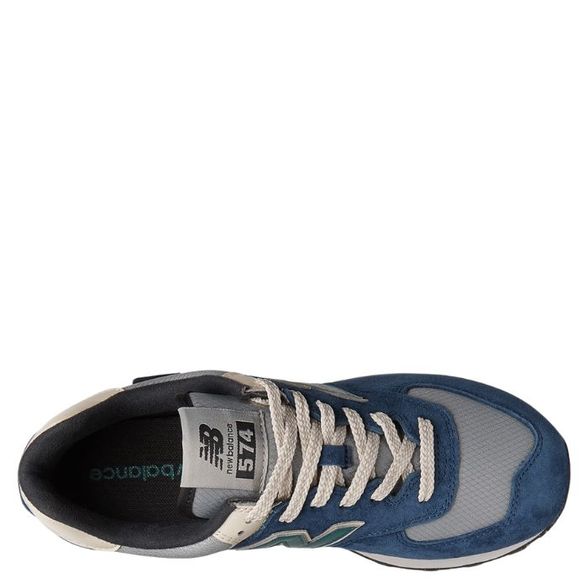 New Balance U' 574