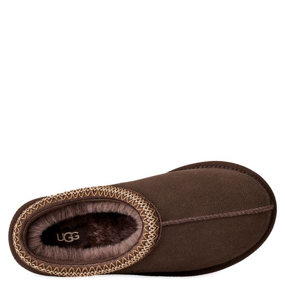 Ugg TASMAN II