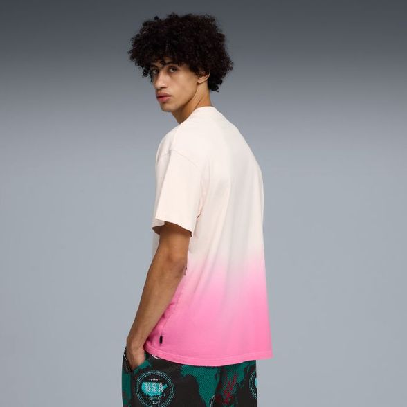 Puma U' The ATW Dylan koszulka