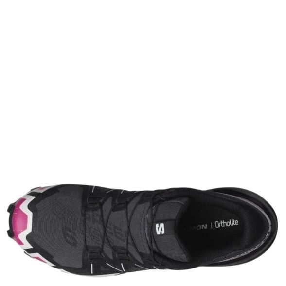 Salomon W' Speedcross 6 W