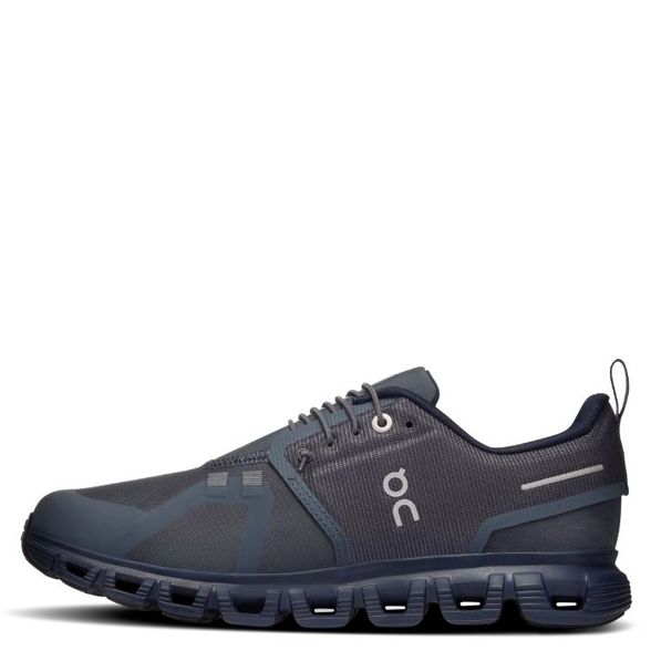 On CLOUD 6 WATERPROOF