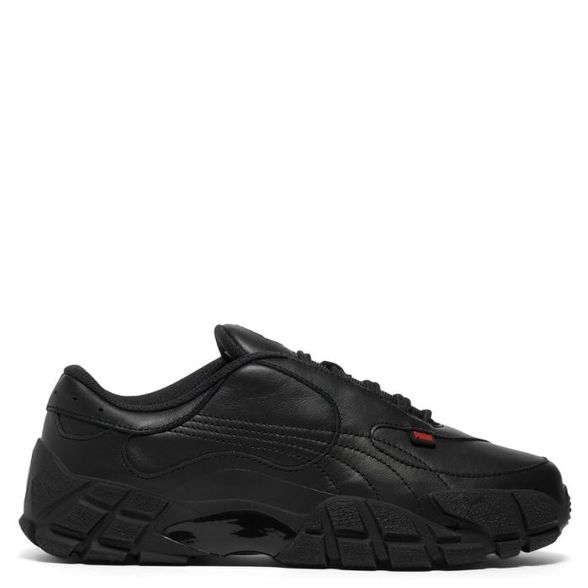 PUMA M' X SKEPTA Skope BTS
