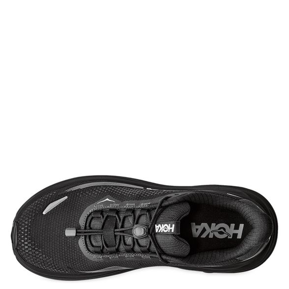 Hoka CLIFTON 11 GORE-TEX