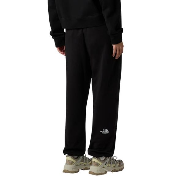 The North Face W' Essential Relaxed Straight kelnės