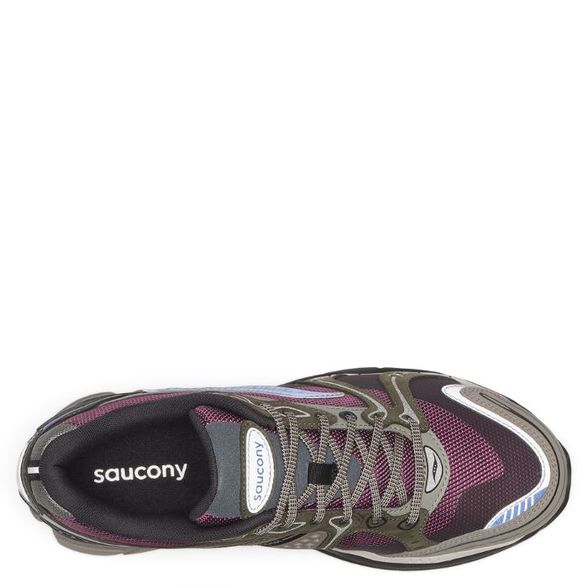 SAUCONY W' PROGRIND TRIUMPH 4