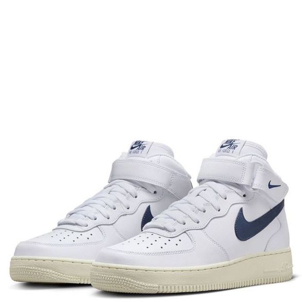 Nike W' Air Force 1 '07 Mid