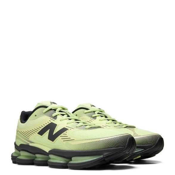 New Balance U' 2000 Abzorb