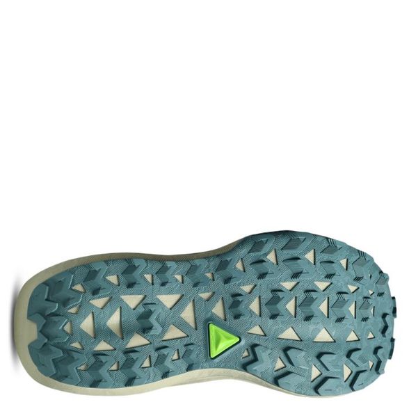 Asics TRABUCO MAX 5