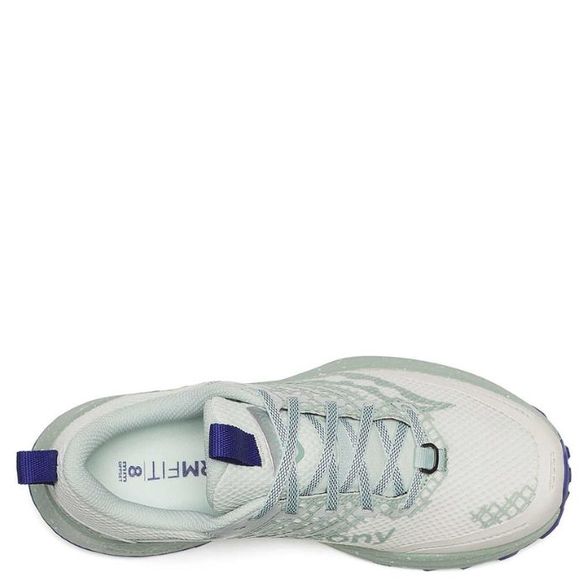 Saucony W' Ride TR2 GTX