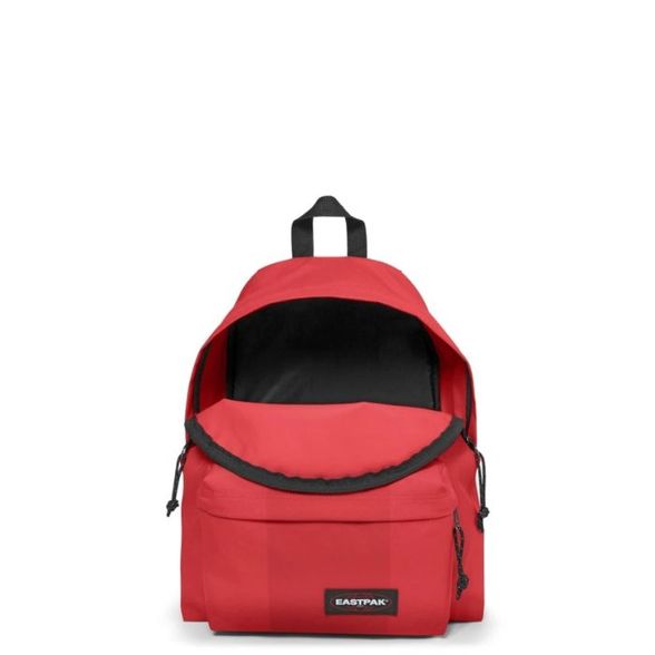 Eastpak U' PADDED PAK'R backpack