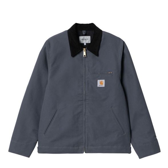 Carhartt WIP M' Detroit striukė