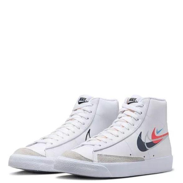 Nike M' Blazer Mid '77 VNTG