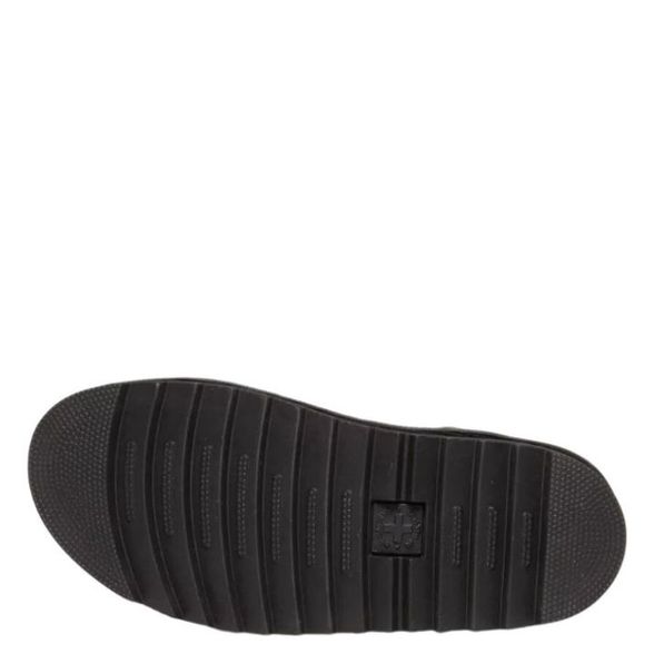 Dr. Martens W' Olson