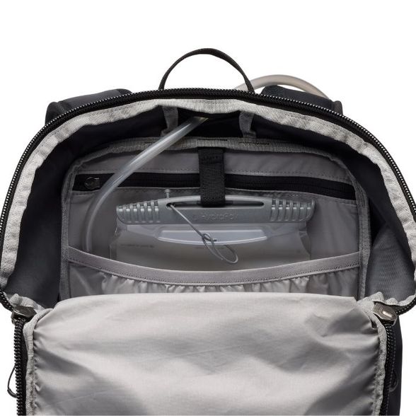 Columbia U' Triple Canyon kuprinė