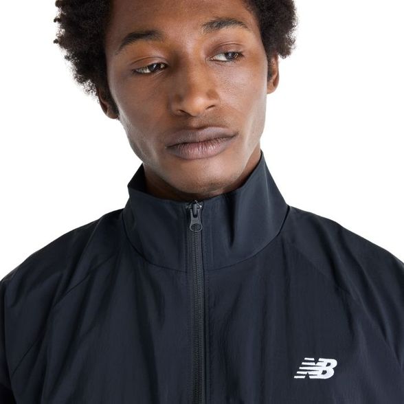 New Balance SPORT LEGACY striukė