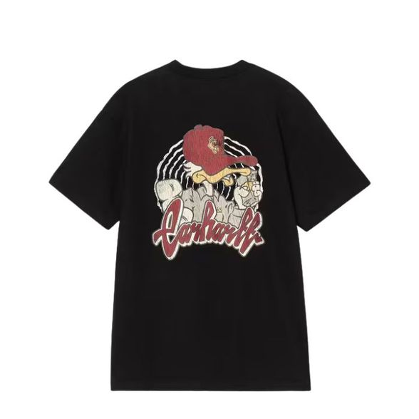 Carhartt Wip U' Chedda T-särk