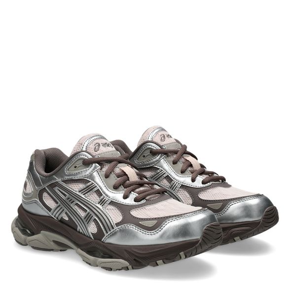 Asics GEL-NYC 2.0