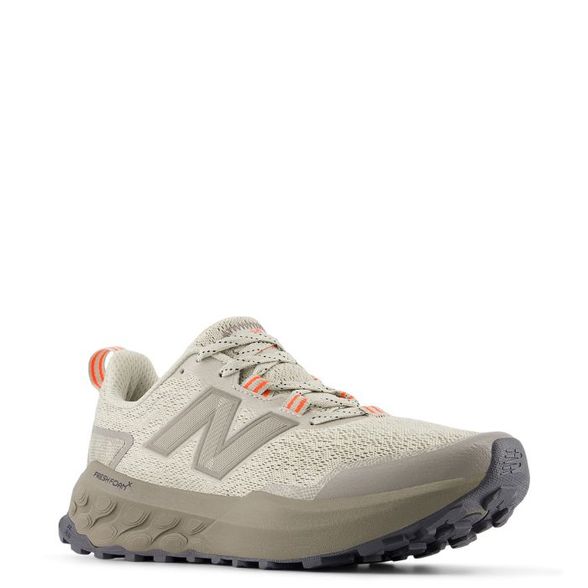 New balance W' Fresh Foam X Garoe V2