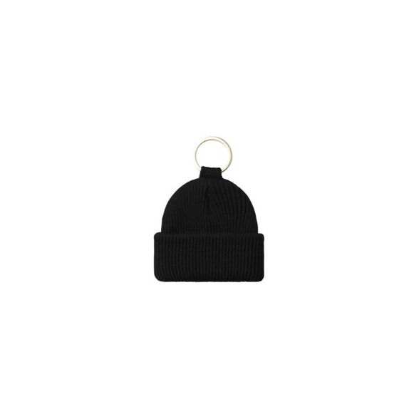 Carhartt U' Mini Watch Hat raktų pakabukas