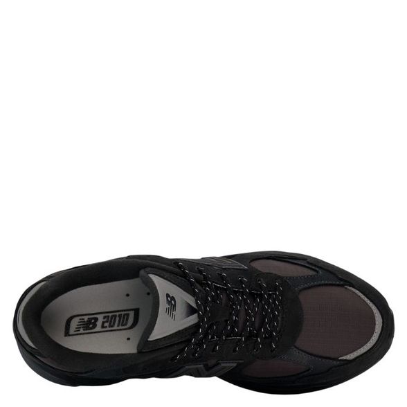 New Balance M' 2010 Abzorb