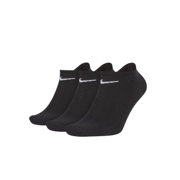Nike U' 3PPK Lightweight kojinės