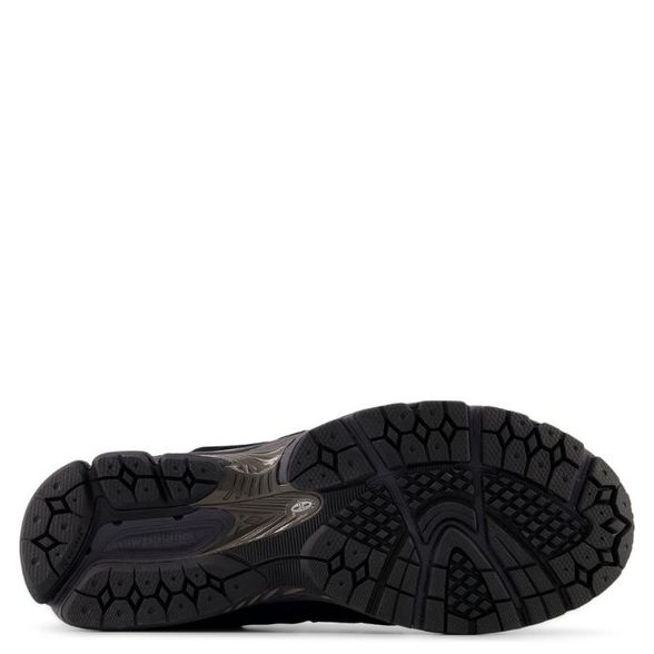 New Balance U' 2002 GoreTex Protection Pack