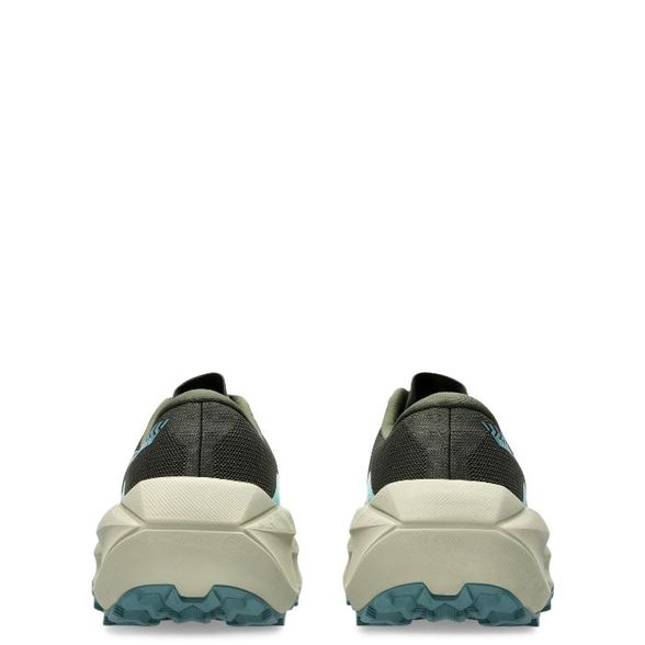 Asics TRABUCO MAX 5