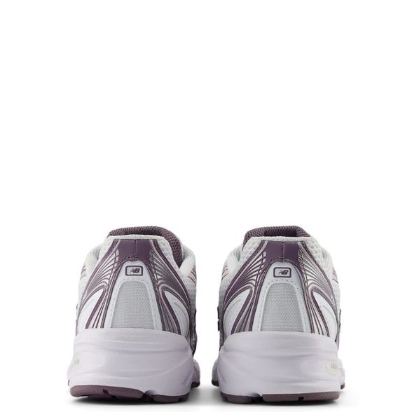 New Balance W' 740