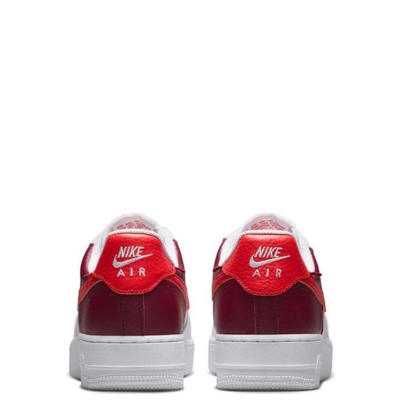 Nike AIR FORCE 1 LOW '07