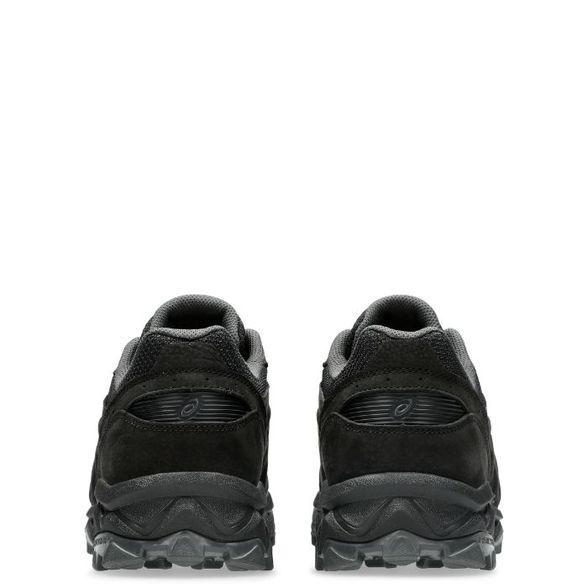 Asics GEL-TRANSCEND FJ