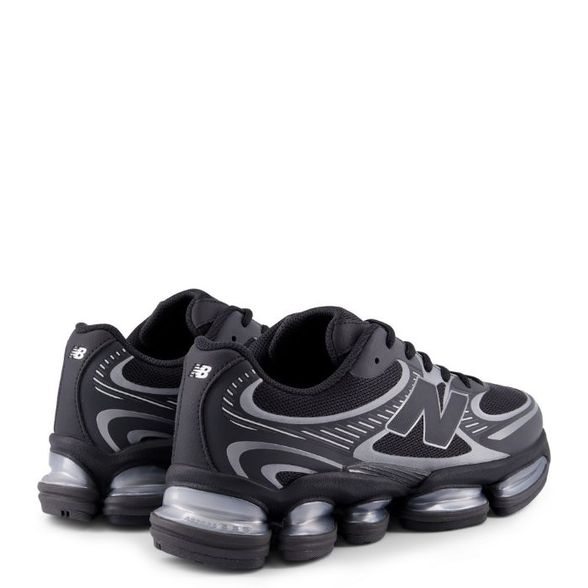 New Balance U' 2000 Abzorb