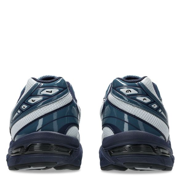 Asics GEL- 1130