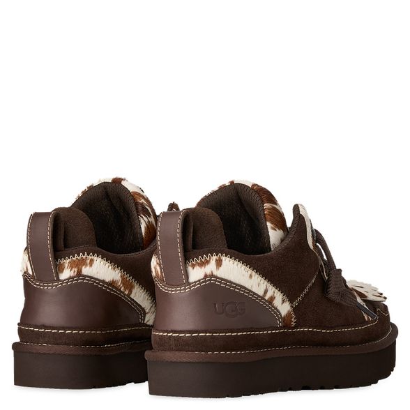 Ugg LOWMEL WESTERN