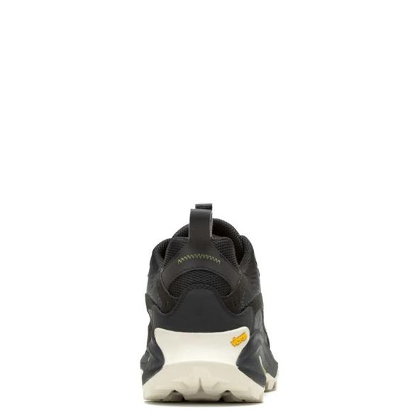 Merrell M' Moab Speed 2